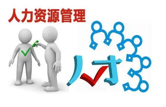 人力资源公司与劳务中介:区别、联系与解析